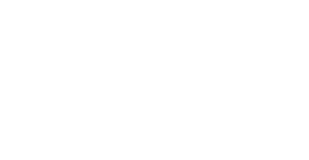 Elefun – Spanish School. Learn Spanish in Medellín – Colombia.