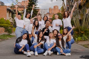 Elefun Spanish School (Laureles) Learn Spanish in Colombia place picture