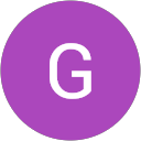 Grace Goldstone profile picture