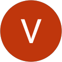 Valentin Trapp profile picture