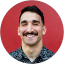 Omar Taher profile picture