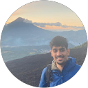 Amitoj Wasu profile picture