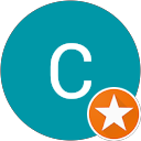 Crystal Leid profile picture