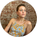 Marina Almeida profile picture